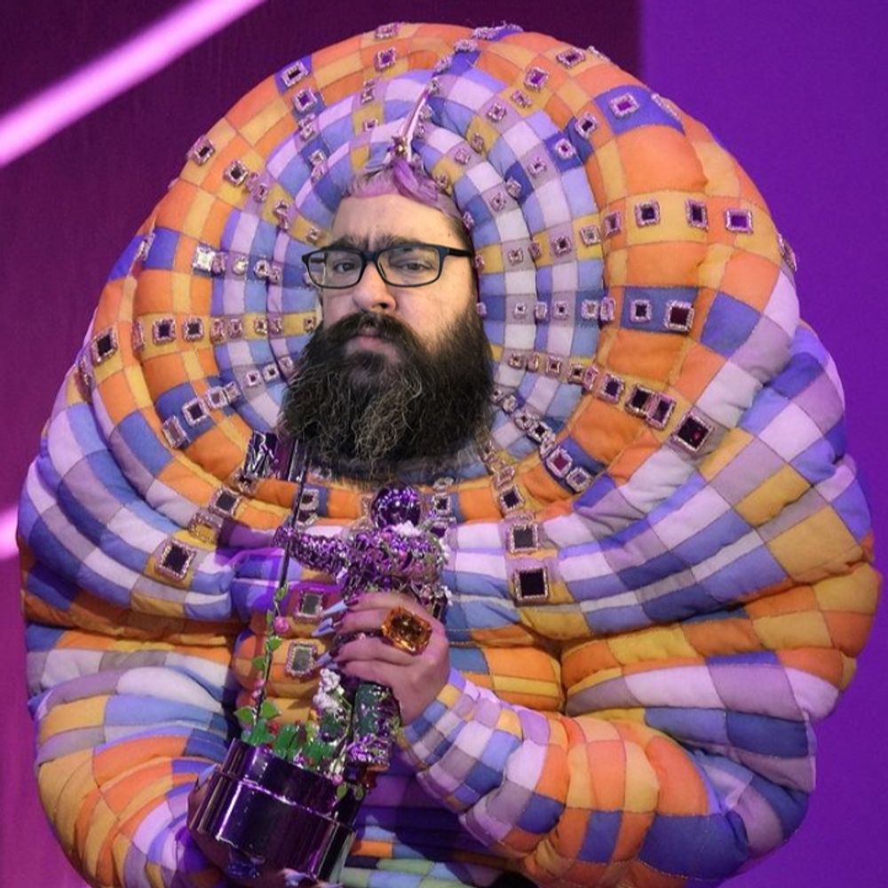Steve Janiak
