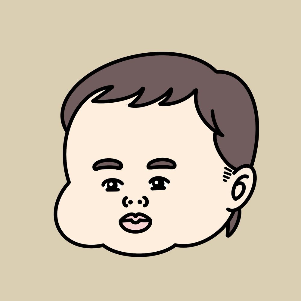 ぴいゴリ