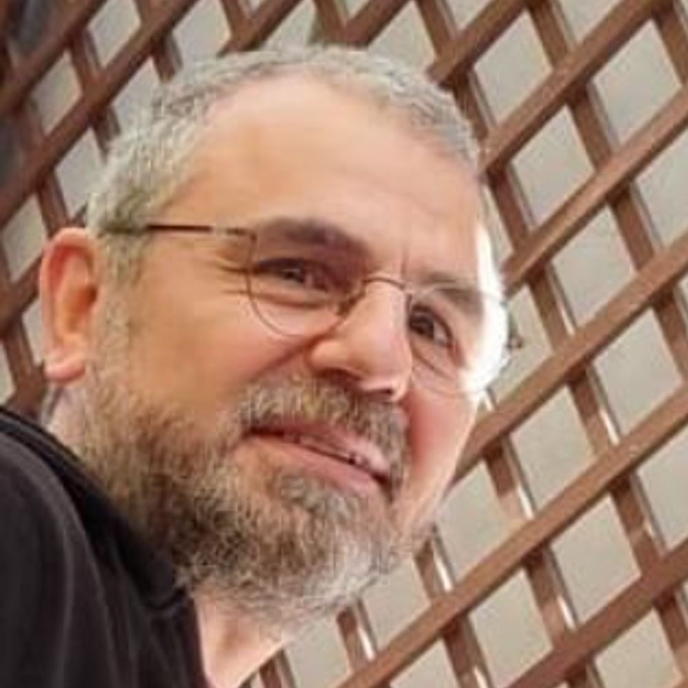 Kemal Ülker