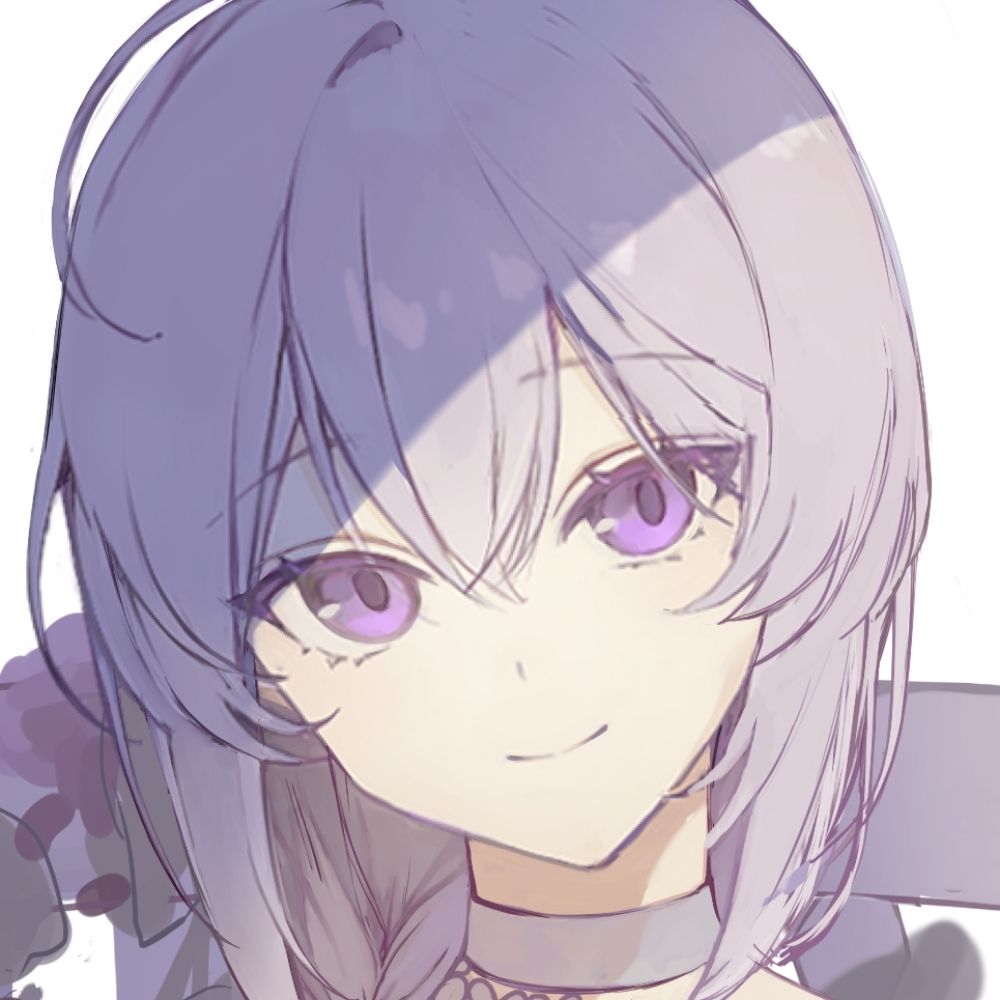 アガサ