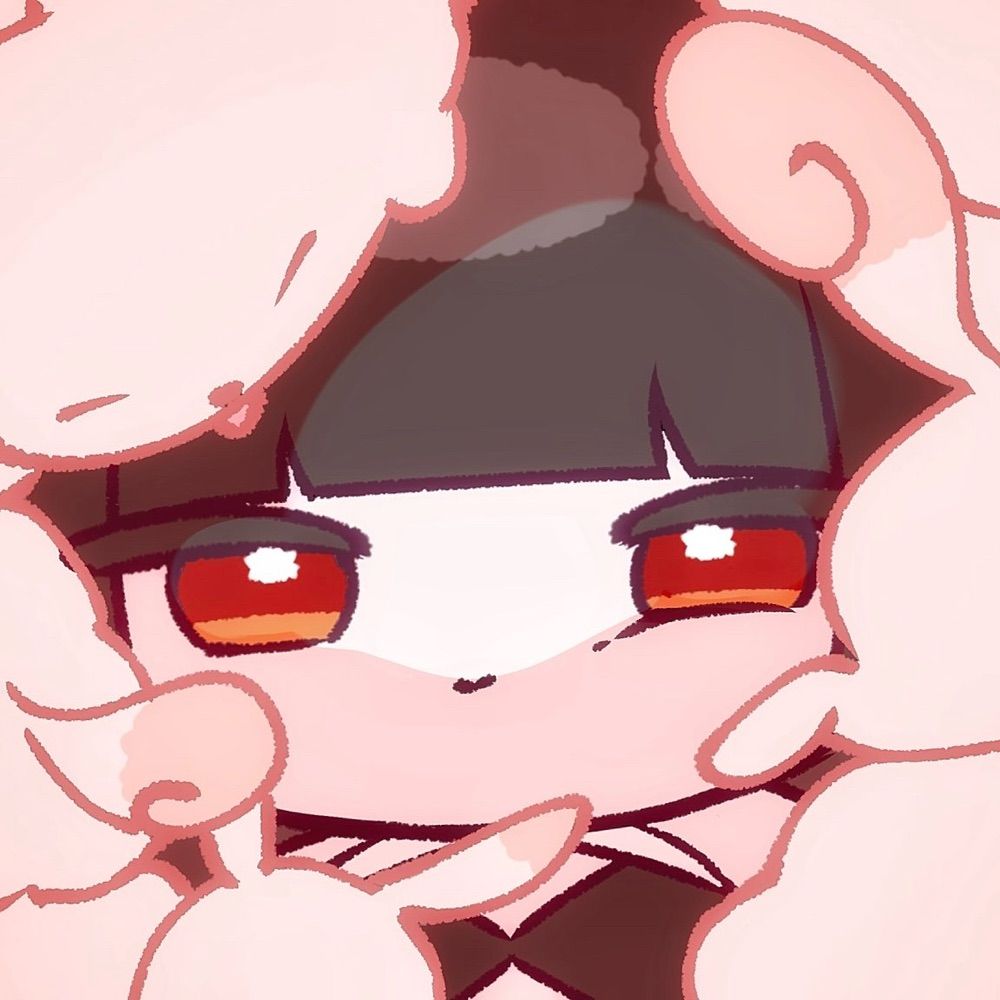 まふ