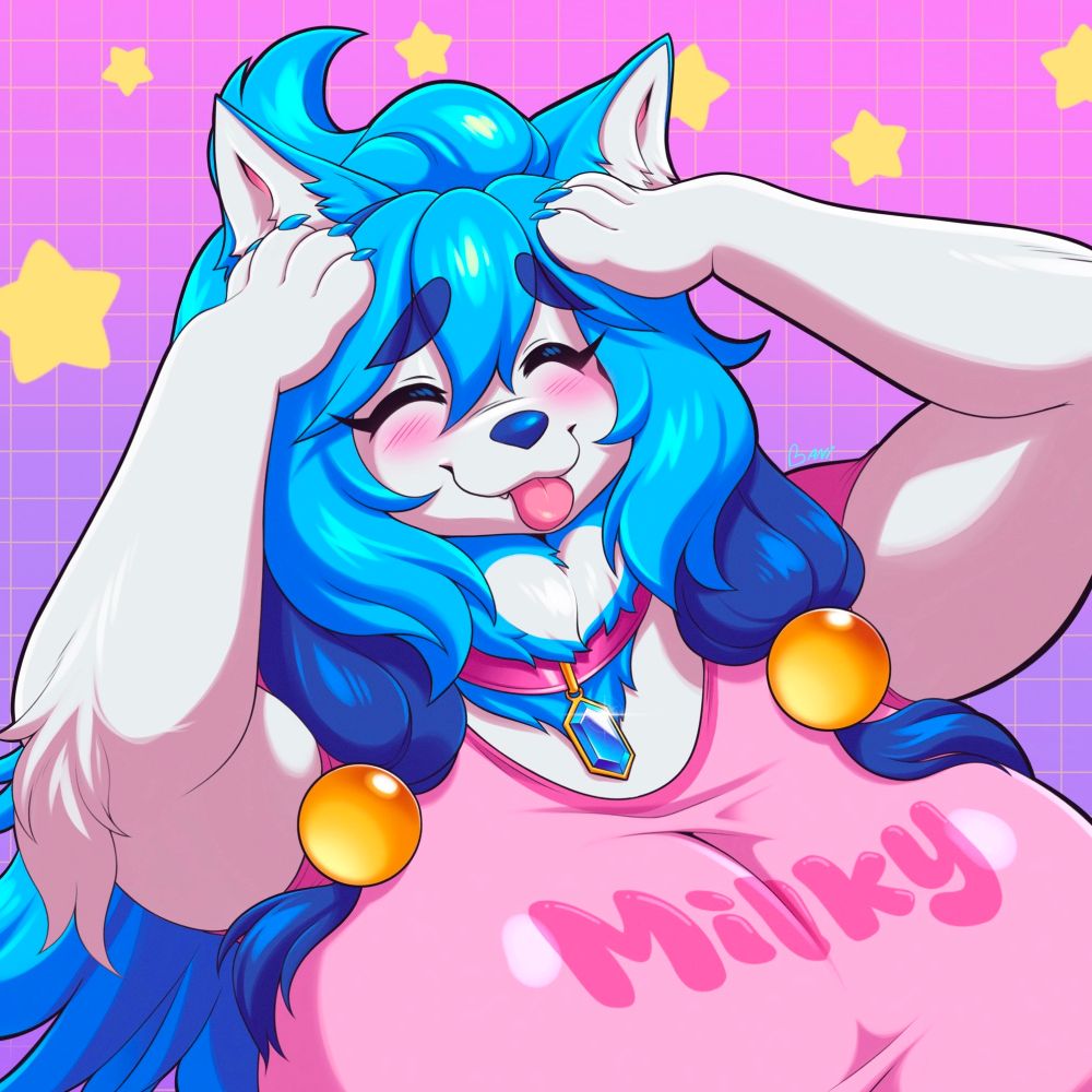 🌺｡✰ 𝔹 𝕒 𝕟 𝕚 ✰｡🌺
