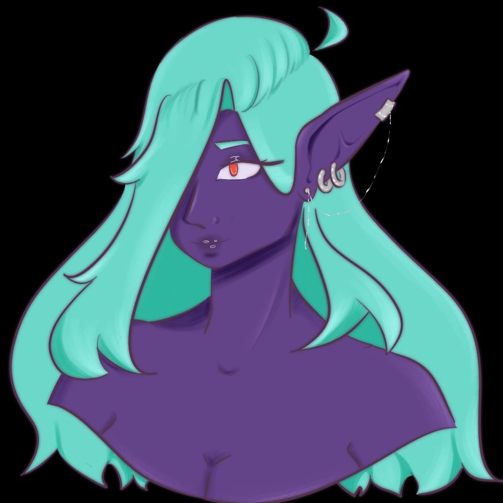 Fyreath