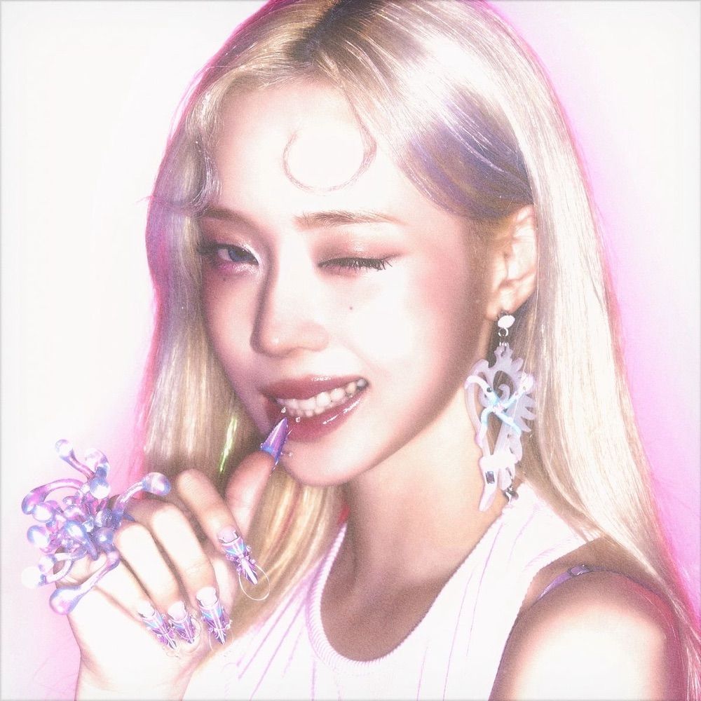 ꒰ᐢ. .ᐢ꒱