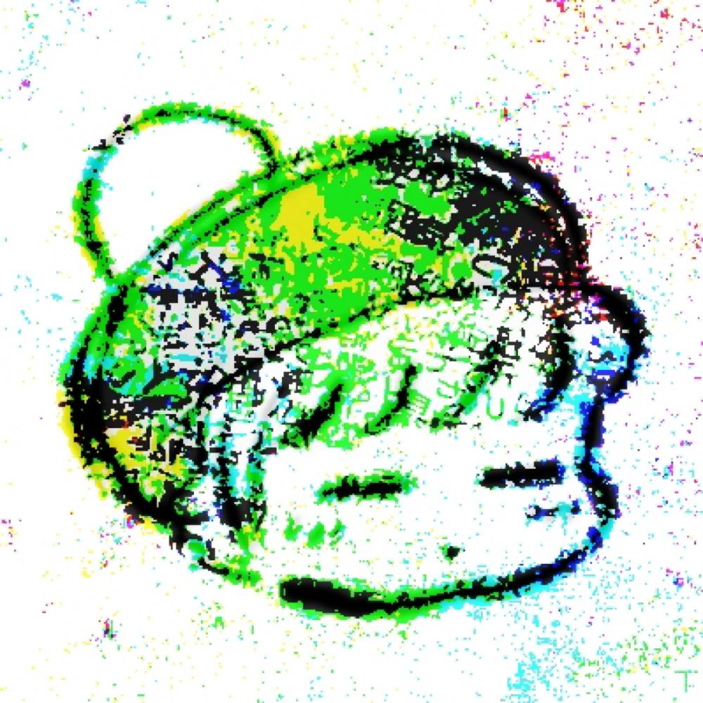わかまぼ