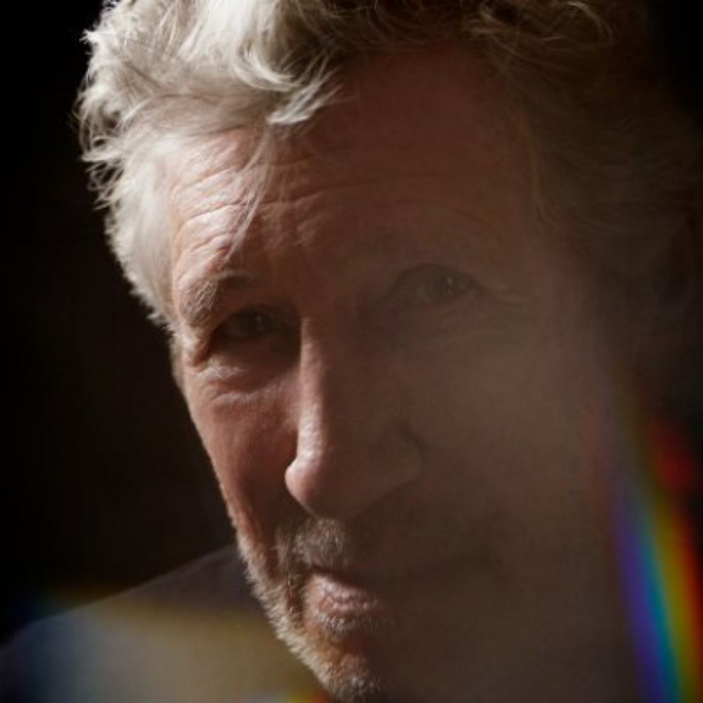 Roger waters(unofficial page)