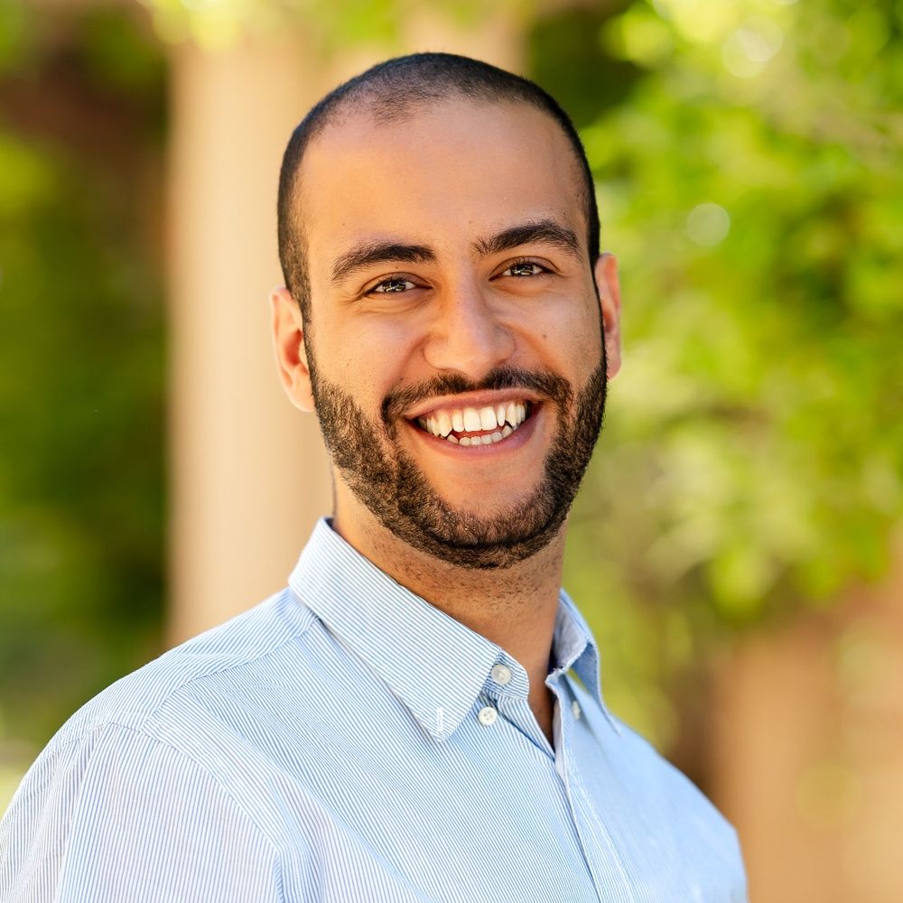 Mohamad Adhami
