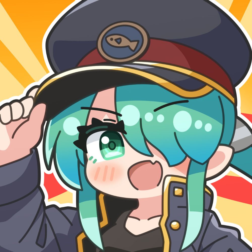 ねいてぃぶ