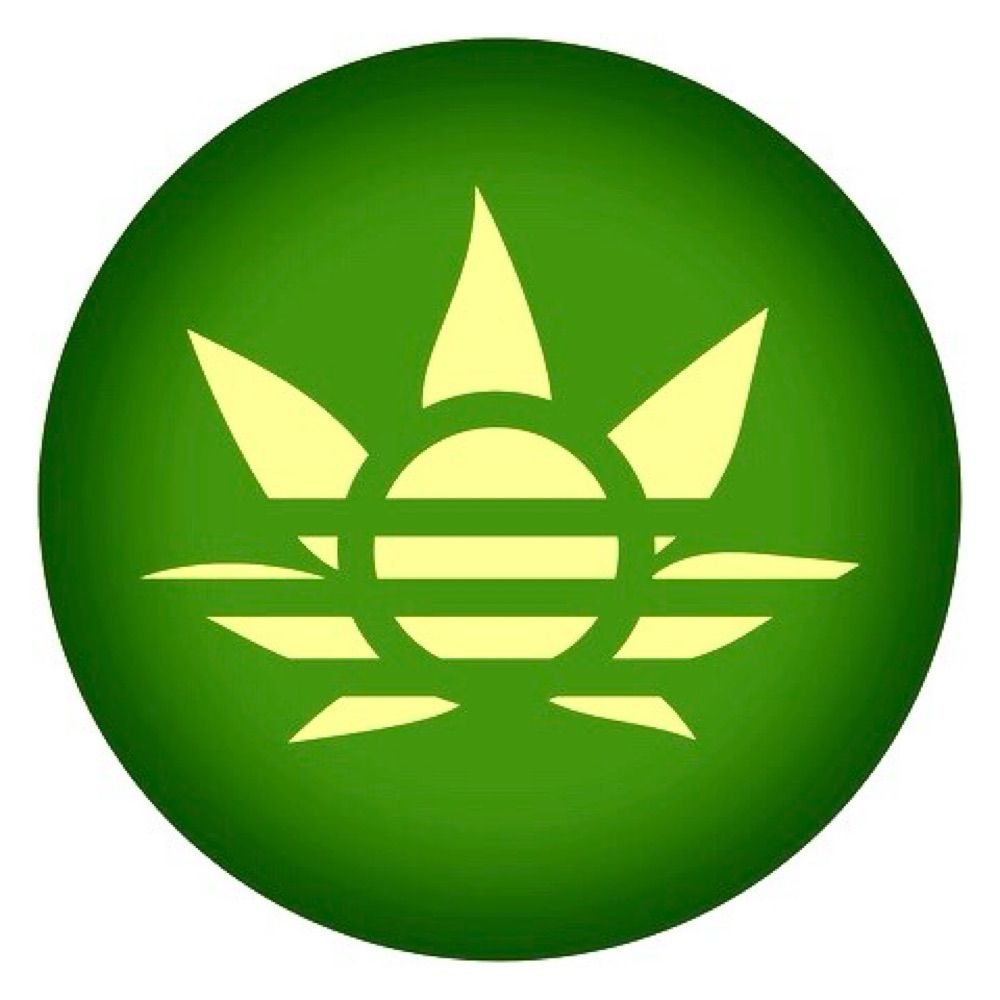 Nature-rooted wellness