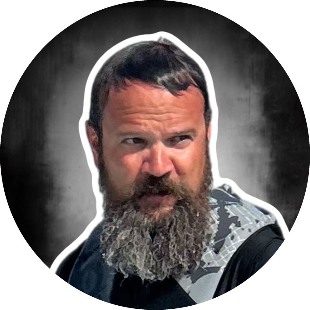 CraigNukem