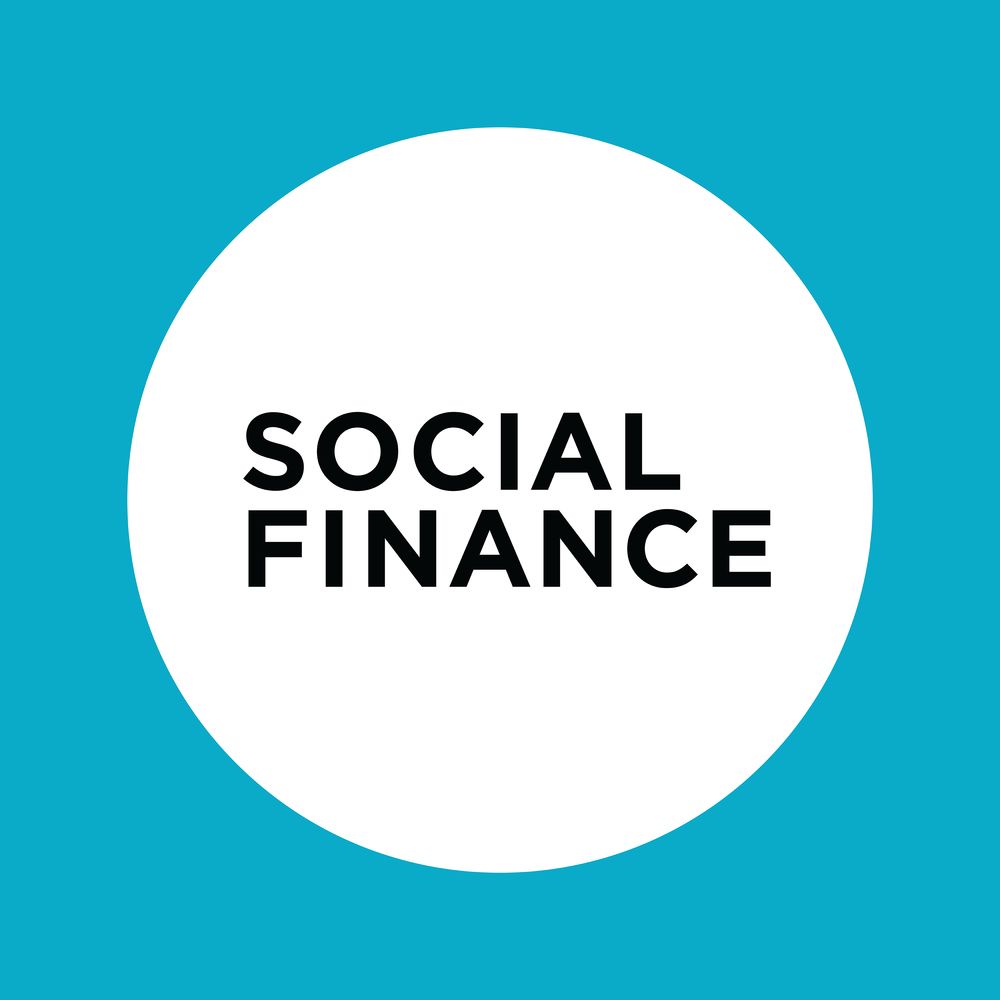 Social Finance