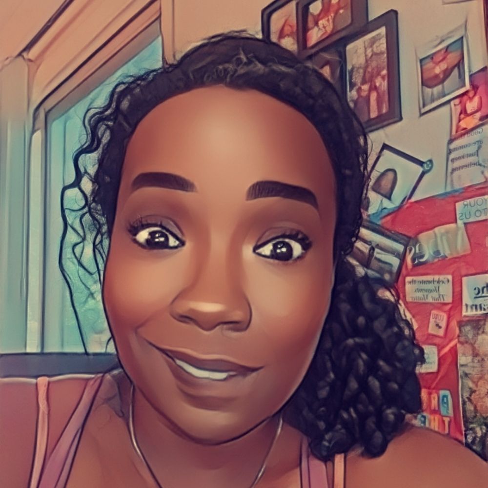 Renee
