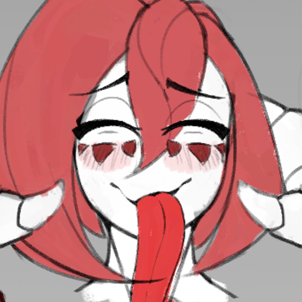 Suka