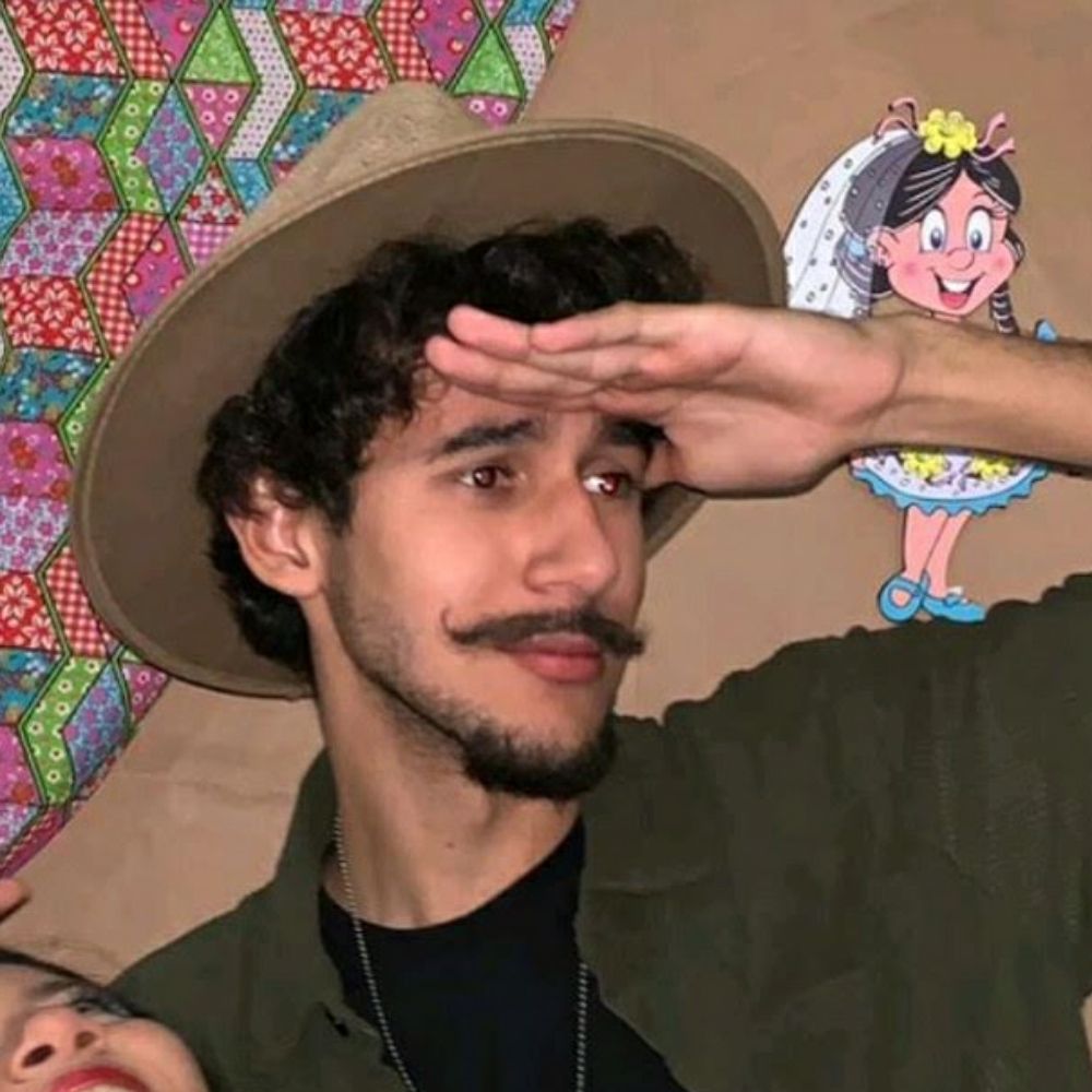 Vitu Vitoso