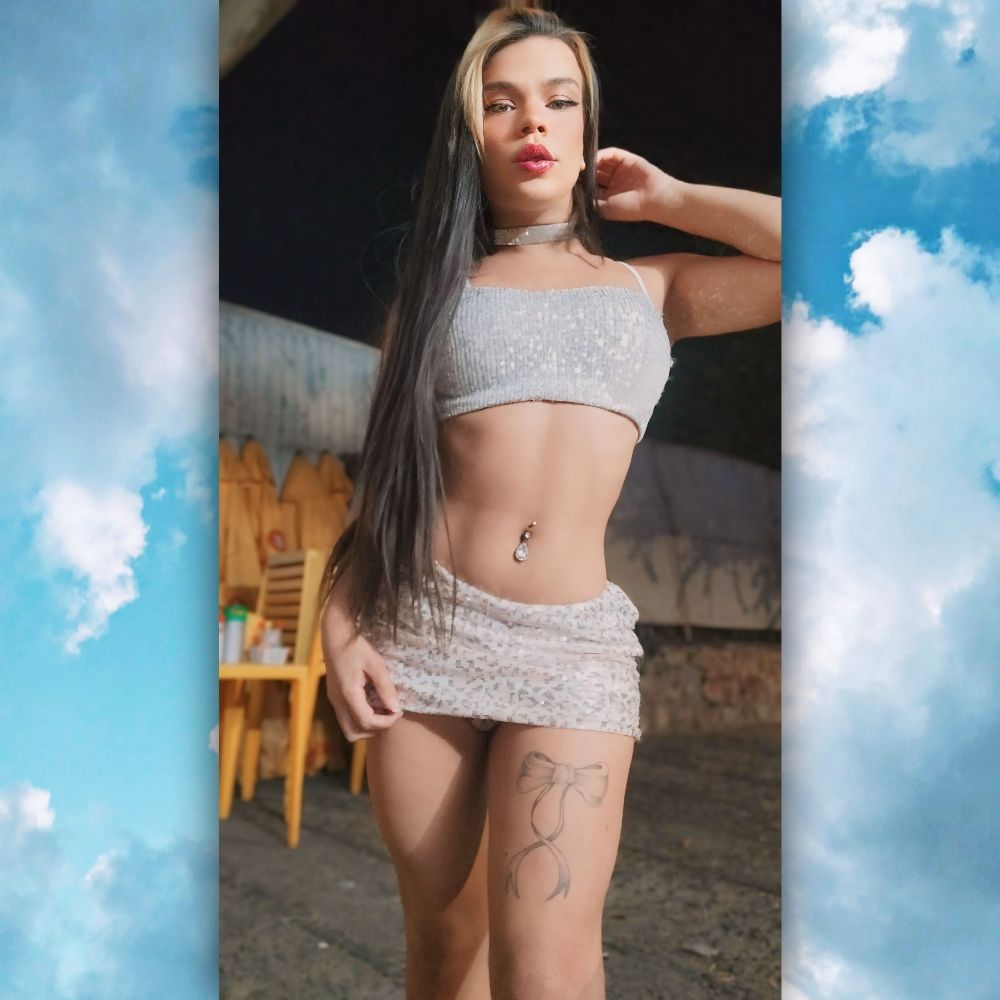 Doce milla