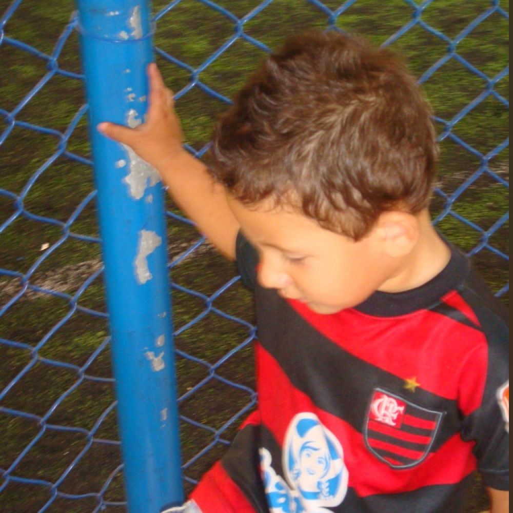 arrthur_p