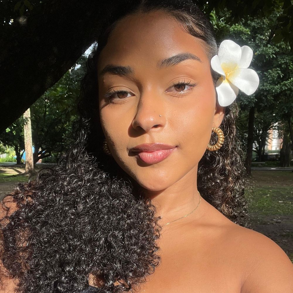 jj.mille🌺