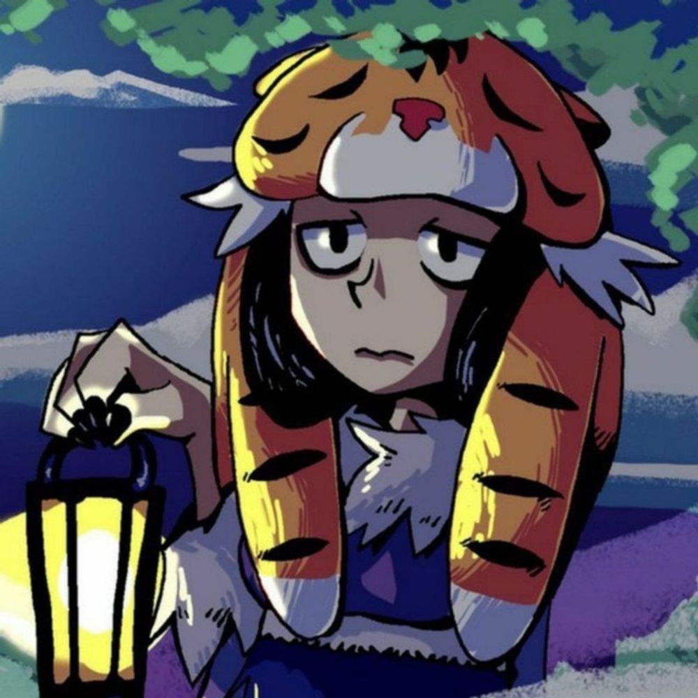 Fourslash