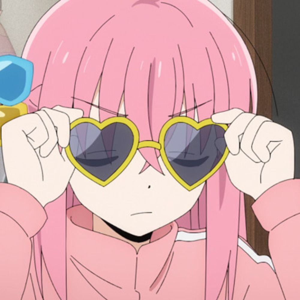 Ru
