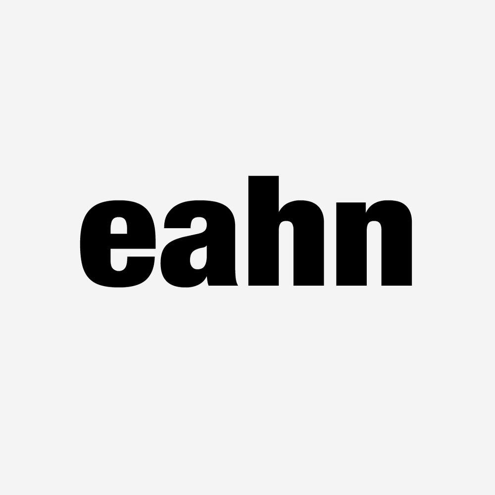 European Architectural History Network