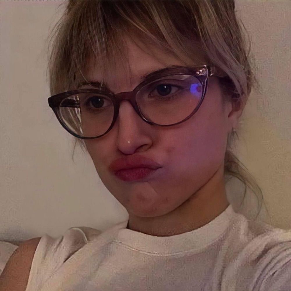 isabella