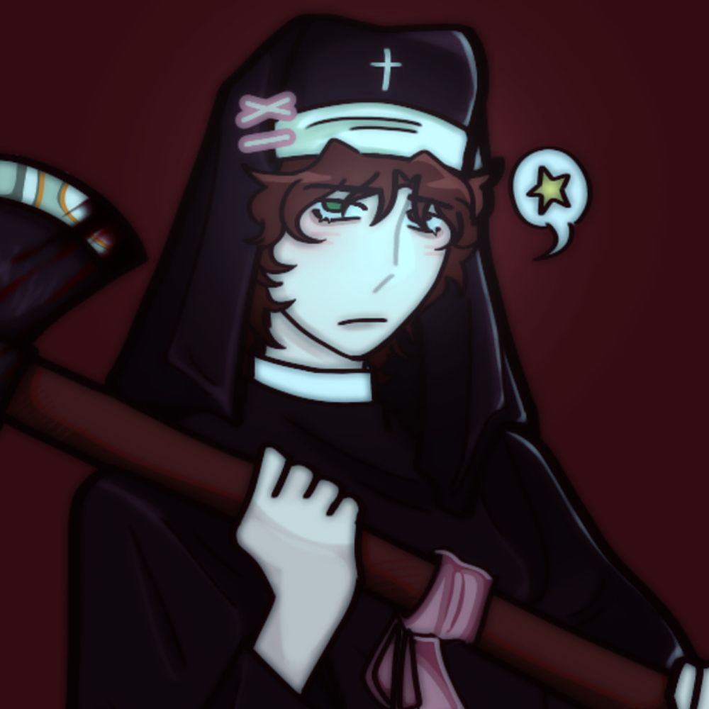🫀 : 𝑃𝑙𝑎𝑛𝑒𝑡𝑡𝑒 ¡