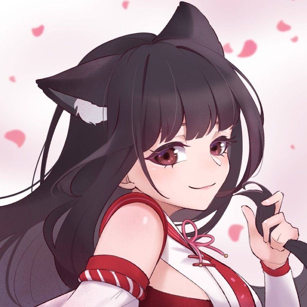 Ruちゃん Ru's Gaming