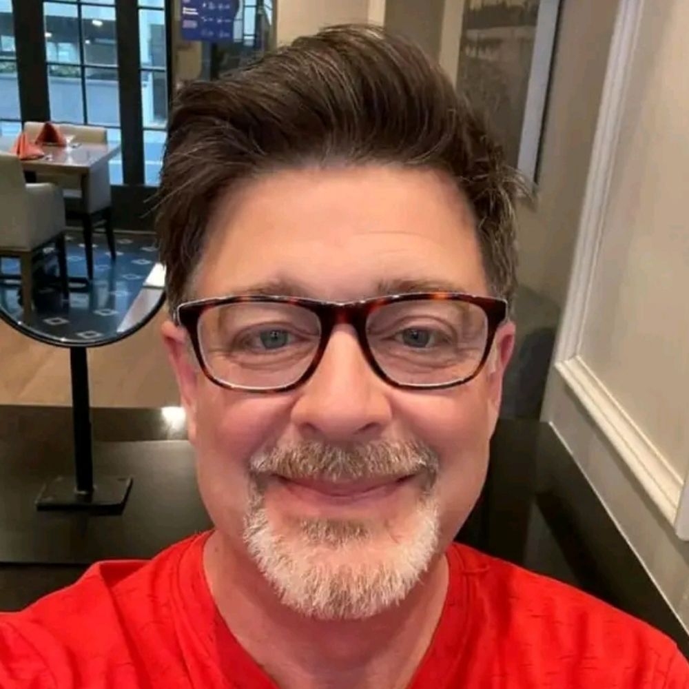 Dennis Wells