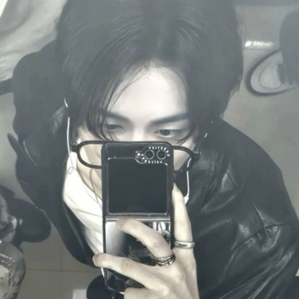 dongpyo.