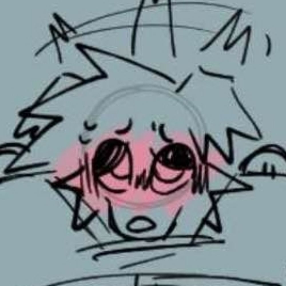 Fang's Porn 🔞⚠️