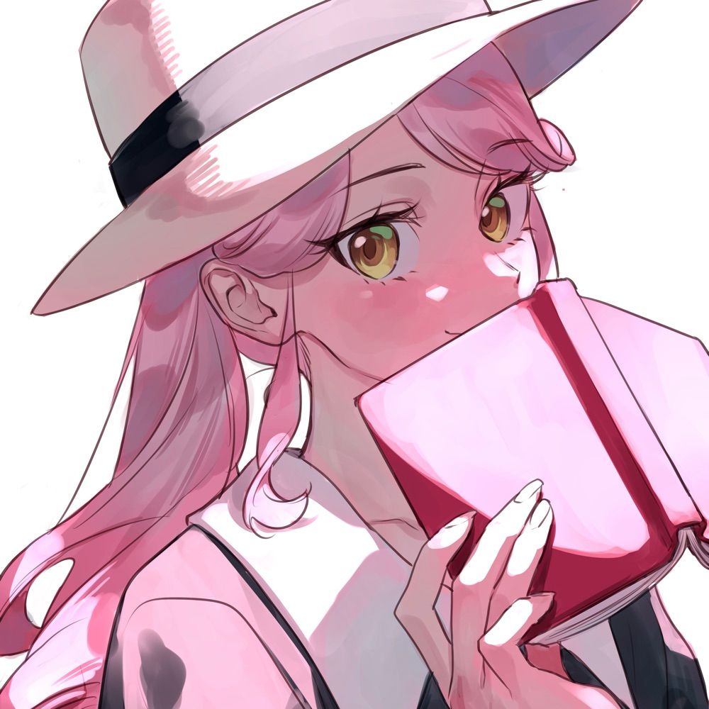 ゆず🎀🍓