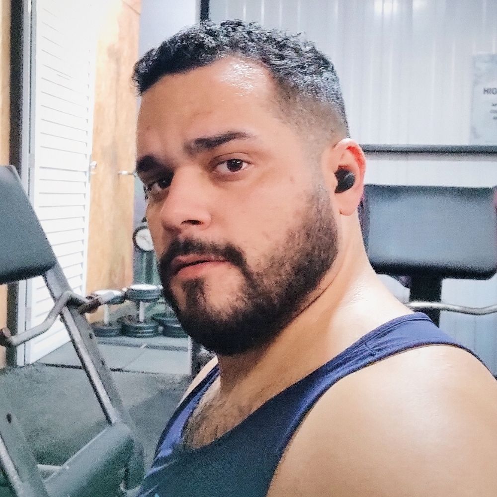 luquinhas