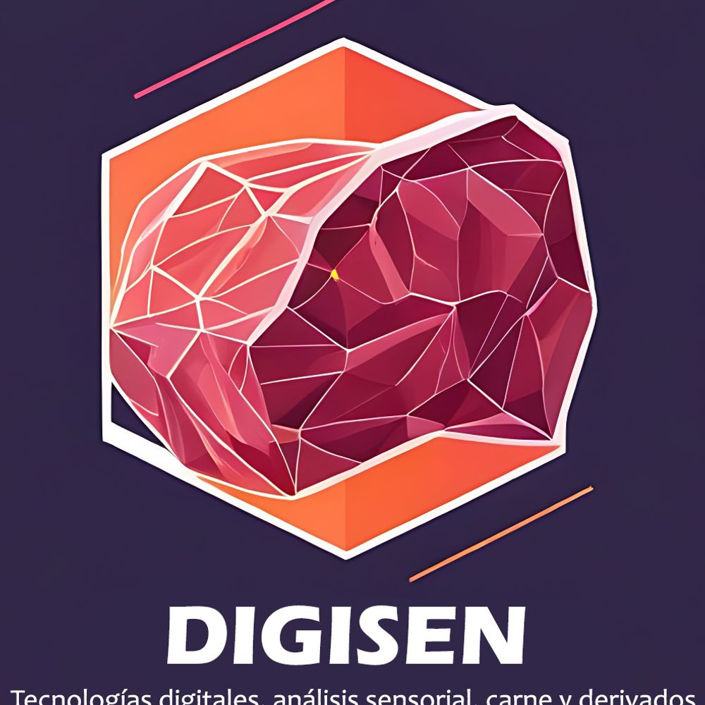 DIGISEN