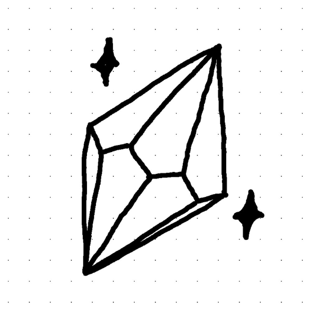 d10Blog