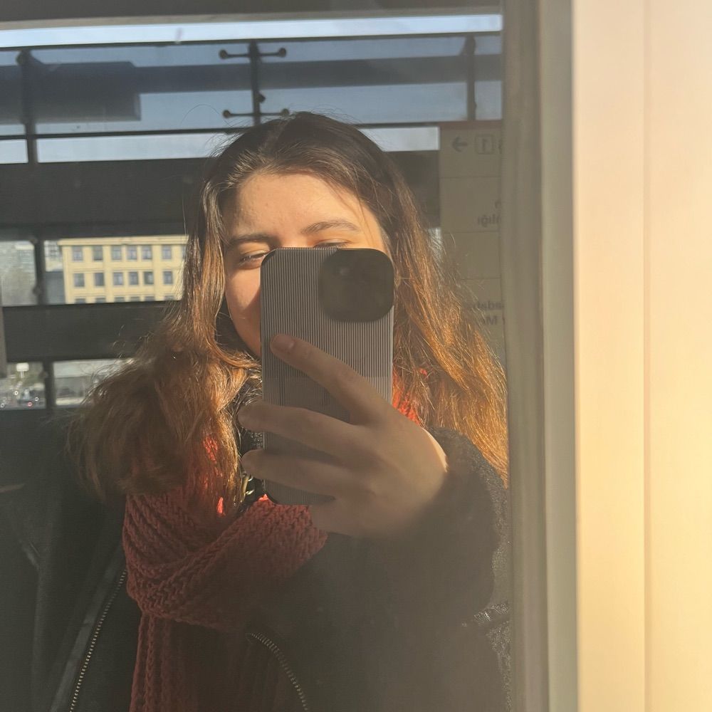 Melike