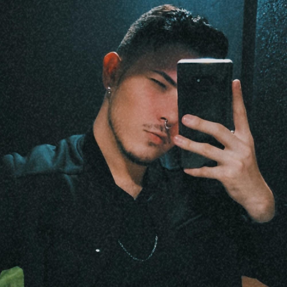 Manuelzinho