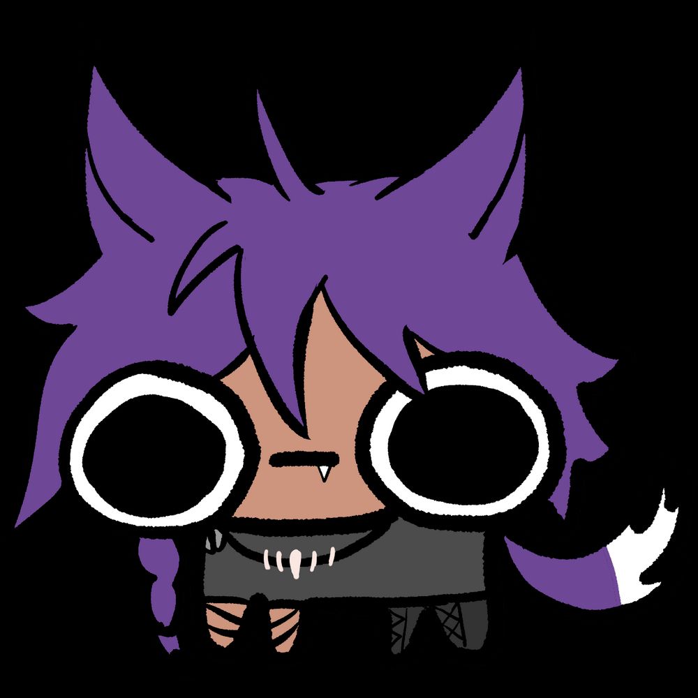 Kaalish 