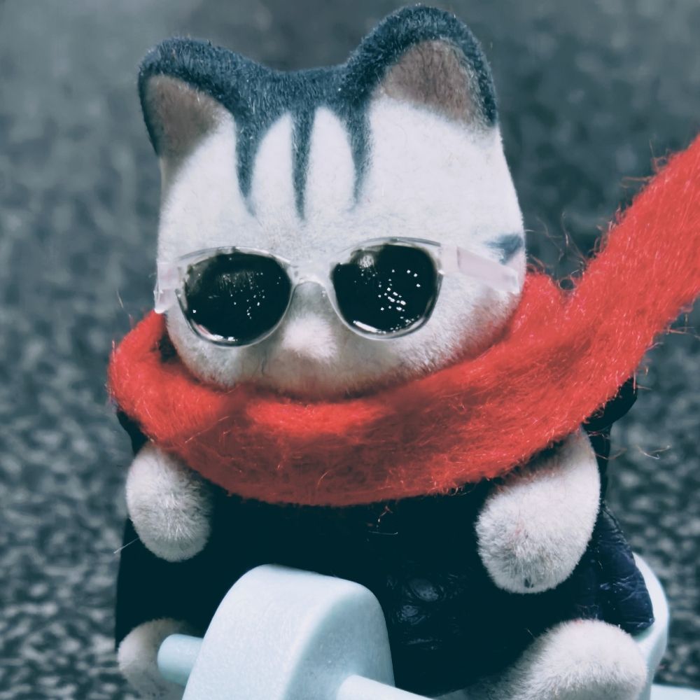 零太