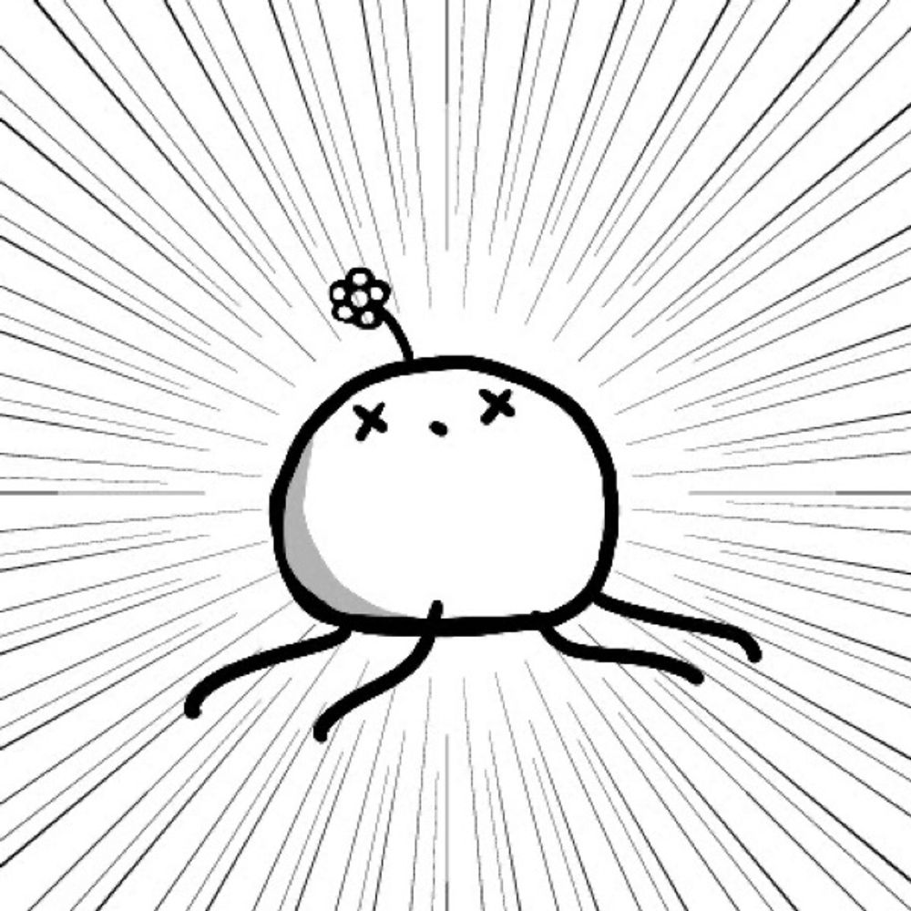 ぽー