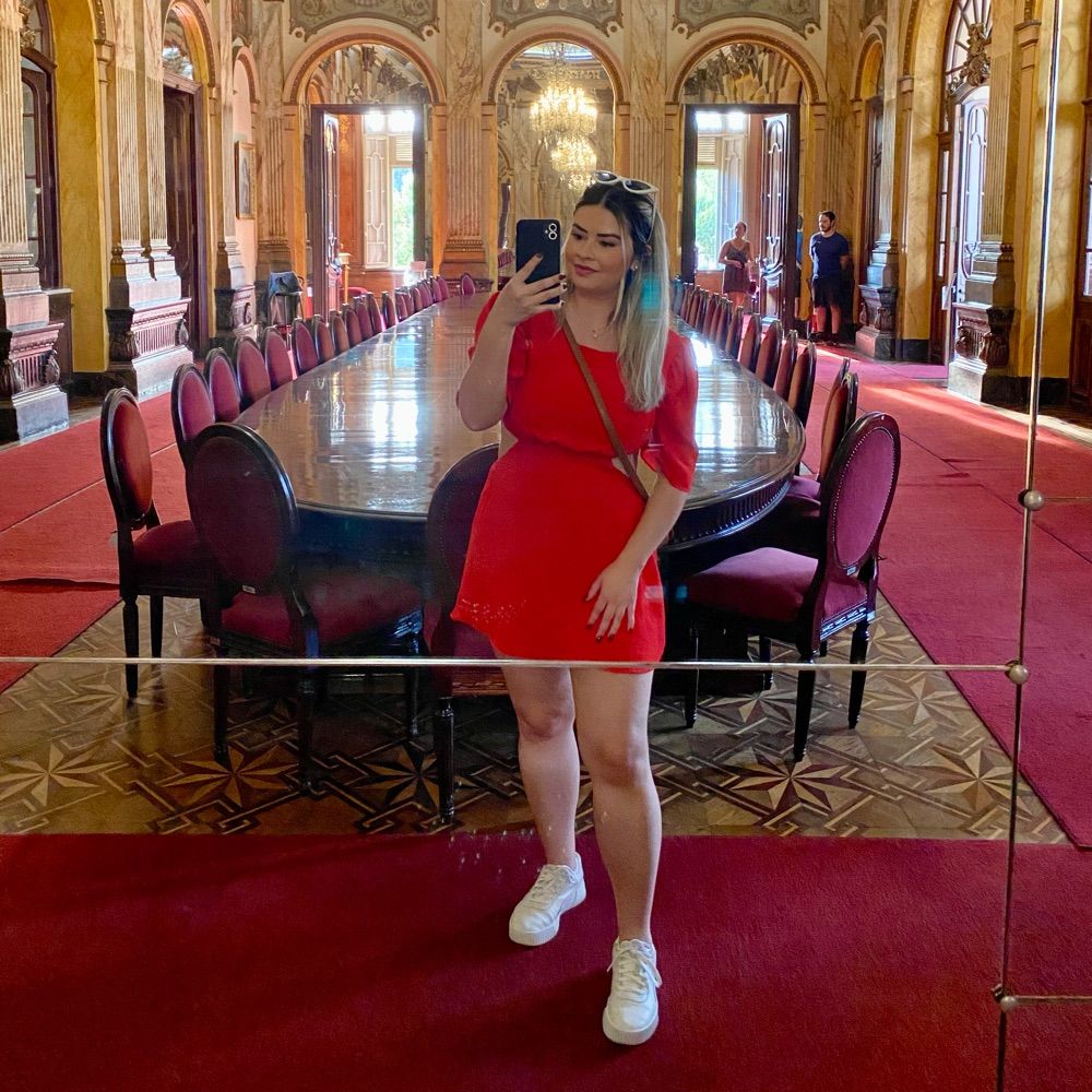 Tati