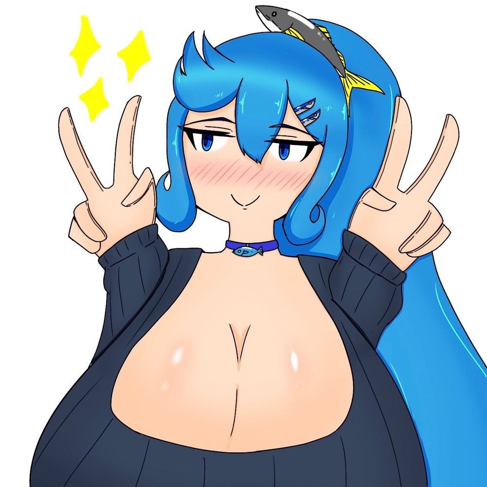 うおんちゅ🐟🐡🐠