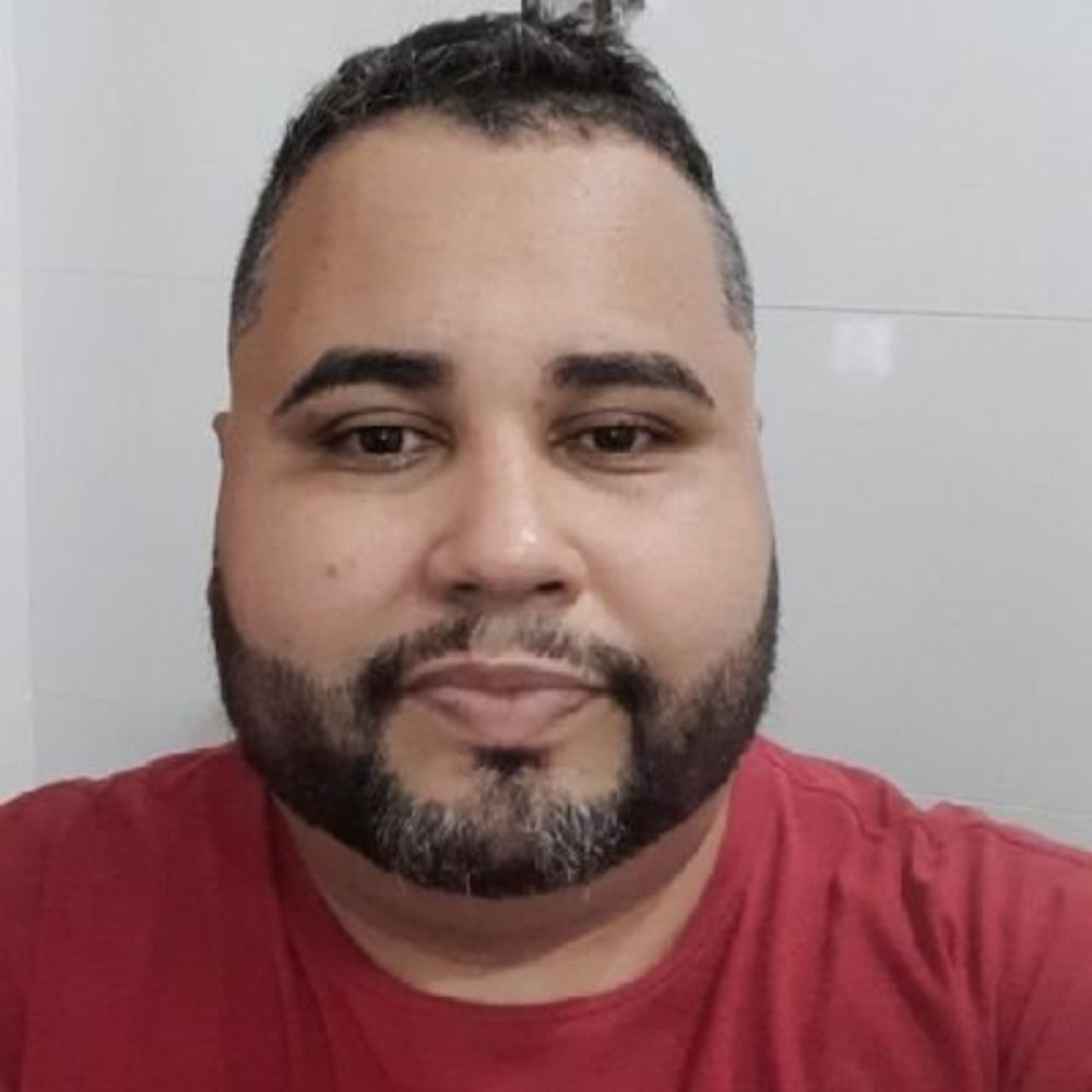 Alexandre 