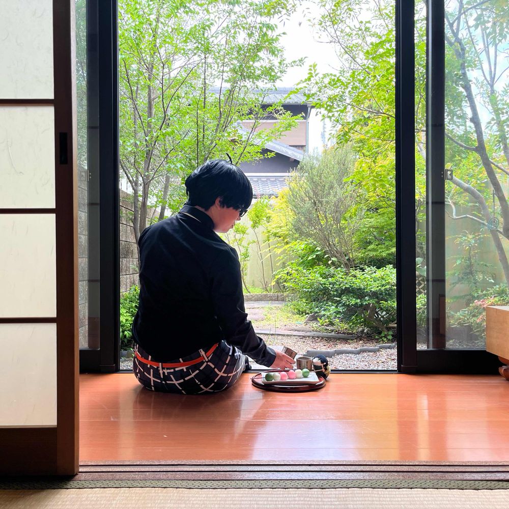 ぱすと