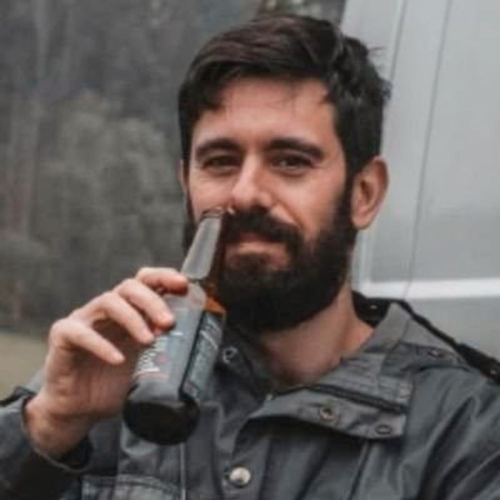 Javi Carnicero