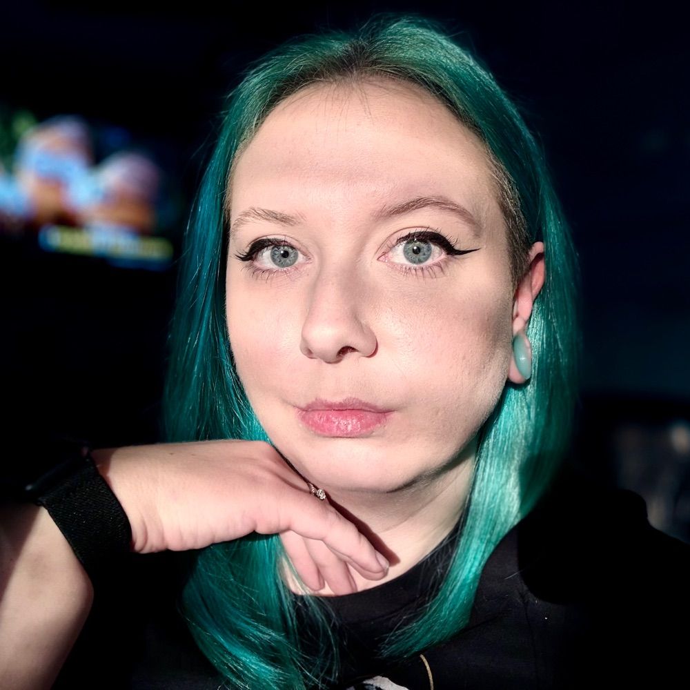 Courtney