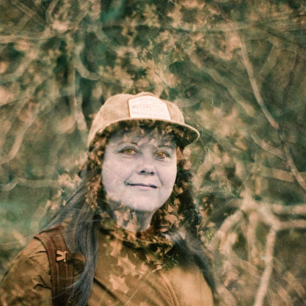 Lenore Maier