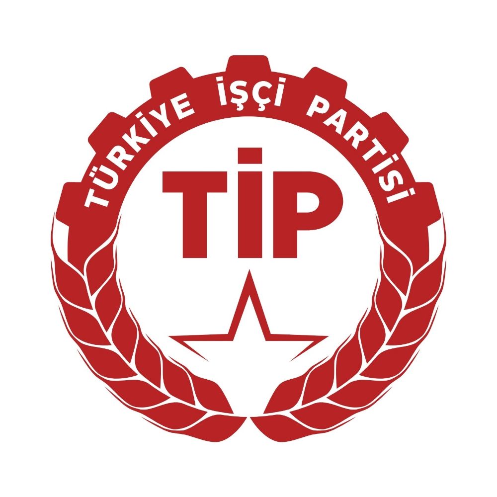 Türkiye İşçi Partisi - İspanya