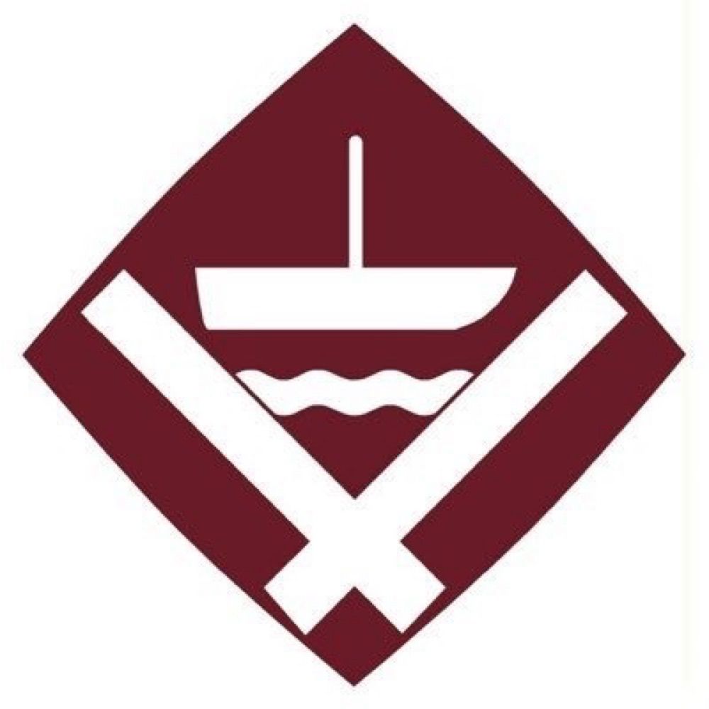 Ajuntament Sant Andreu de la Barca