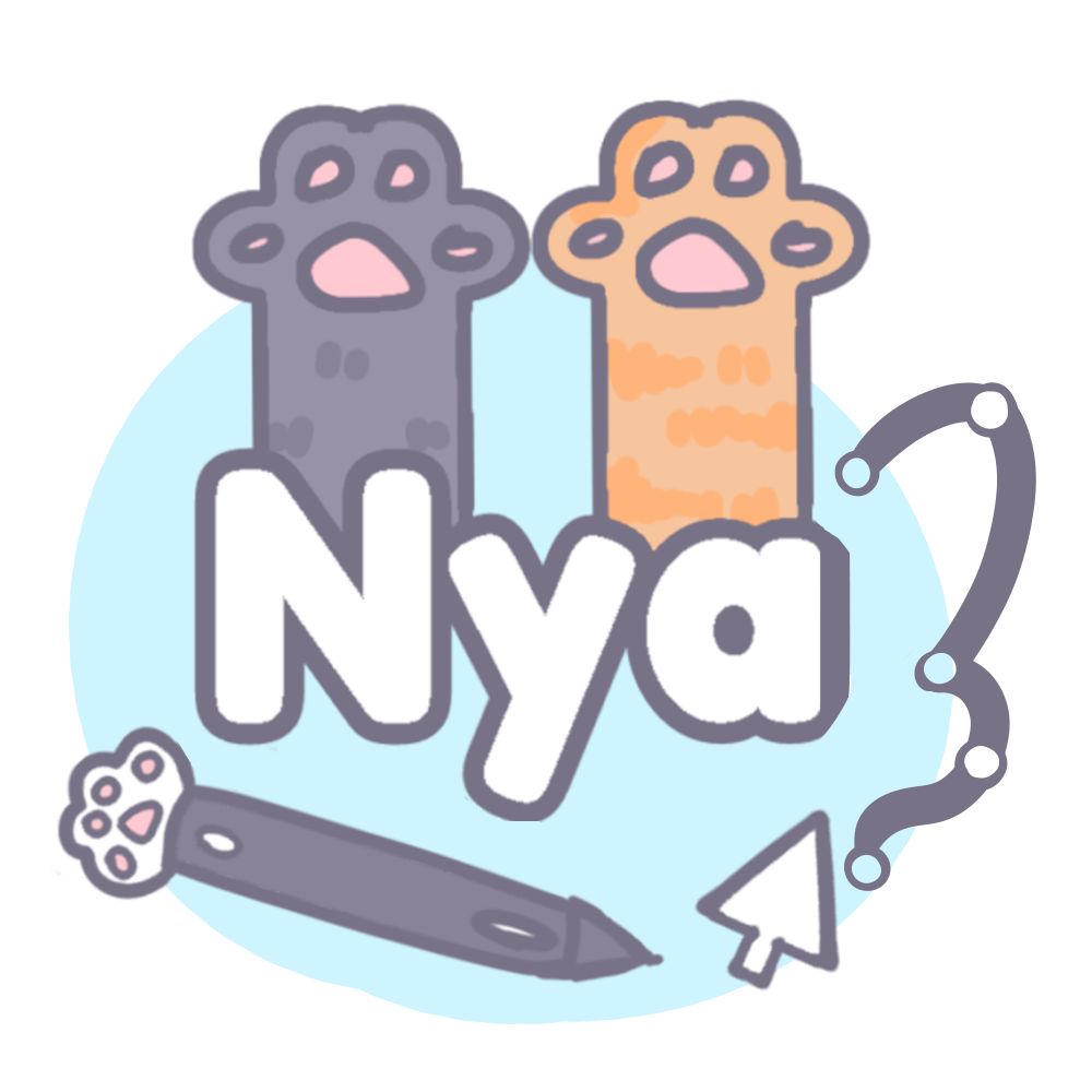 Nyamotto Studio