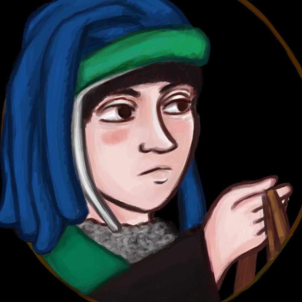 Taidam